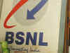 Next-gen network to help BSNL address data demand