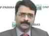Global brokerages should temper down expectations from new government: Manoj Rane, BNP Paribas