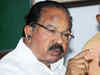 Vijay Kelkar panel to submit interim report in next few days: Veerappa Moily