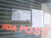 India Posts eyes Rs 100 cr revenue from new parcel services
