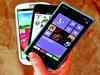 Low-cost smartphones cannibalise feature phone market in India: Report