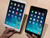 Apple's iPad Air, Mini to hit Indian shores from December 7