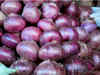 Rapidly falling onion prices make farmers cry