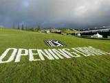 Mercedes-Benz Championship