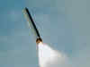 India test-fires nuclear-capable Prithvi- II missile in Odisha