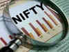 'See trading range for Nifty between 6050-6350'
