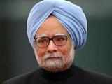 Manmohan Singh dedicates GAIL’s Dabhol-Bangalore pipeline to the nation