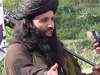New Taliban chief Mullah Fazlullah returns to Pakistan tribal areas