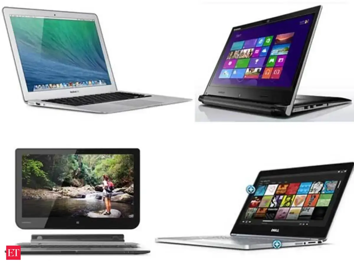 Gift Guide: 5 budget laptops for you - Gift Guide: 5 budget laptops for ...