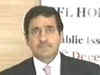 Comfortable on capital for next 12-18 months: Nirmal Jain, IIFL