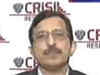 Expect CAD to bump up in next two quarters: DK Joshi, CRISIL
