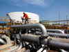 TAPI gas pipeline likely to complete by 2017-18