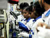 Nokia fears Chennai plant may be excluded from deal if tax issues are not resolved