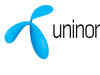 Uninor gets new telecom licences