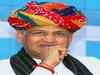 Congress will retain power, no Modi wave in Rajasthan, says Ashok Gehlot