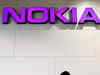 Nokia-Microsoft deal without Chennai plant?