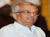 India must develop ability to forecast disasters: Anil Kakodkar
