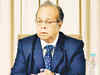 Parties demand AK Ganguly’s head, pressure mounts on Ex-SC judge & WBHRC chief