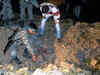 Maoists strike in Bihar again, kill 7 policemen in a landmine blast