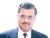 Firm that learns from others’ mistakes is more successful: Dilip Shanghvi, Sun Pharma