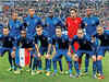French football: A fading team, desperate for a new messiah