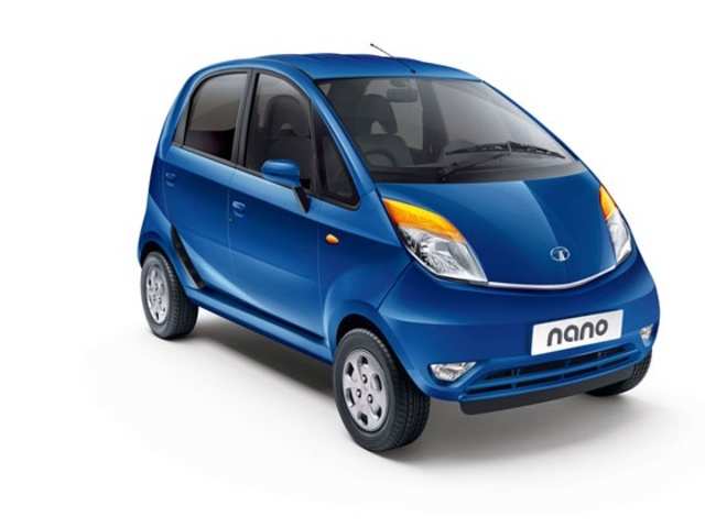 tata-motors-new-nano-main-1_560x420