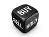 Buy Axis Bank, RIL, L&T, CESC: Experts