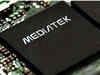 Intex to sell smartphone powered by 8-core MediaTek processor