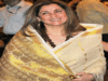Dimple Kapadia approached for 'Welcome Back'
