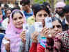 MP elections: Election Commission orders re-poll in three booths