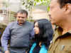 Tehelka case: Goa police likely to summon Shoma Chowdhary, three others