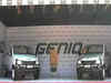 Electric Verito, Gio launch on hold: M&M