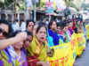 Awami League to go ahead with polls despite opposition boycott