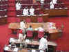 BJD, Congress MLAs compete to champion farmers cause in Assembly