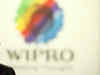 Wipro to exit PC manufacturing business