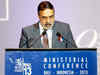 Food security non-negotiable: Anand Sharma