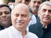Congress hopeful of retaining power in Rajasthan