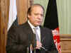 Nawaz Sharif didn’t talk of war, Pakistan clarifies