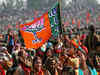 Assembly elections: Exit polls predict 4-0 sweep for BJP in MP, Rajasthan, Chhattisgarh and Delhi