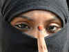 Delhi election 2013: Muslims eye haath or haathi, glance at AAP