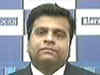 Bullish on Power Grid, PSBs: Harendra Kumar