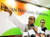 Congress leader Digvijay Singh trashes exit poll predictions