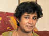 FIR against author Taslima Nasreen on cleric's complaint