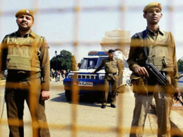 UP government transfers 9 IPS officers: Report