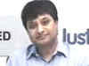 Excited about business going ahead: VSS Mani, JustDial