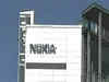 Nokia will have to pay tax dues of Rs 6000 cr: Fin Min srcs