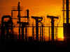 RIL's KG-D6 natural gas output slips to 12 standard cubic meters per day