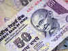 Rupee, shares rally as BJP leads in exit polls