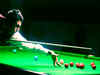 Bangalore to host 2014 World Snooker Championship