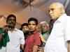 Karnataka BJP leaders meet Rajnath Singh, ask for return of B S Yeddyurappa